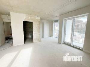 2-к квартира, вторичка, 46м2, 9/11 этаж