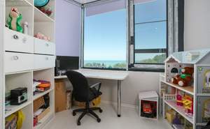 3-к квартира, вторичка, 70м2, 8/15 этаж