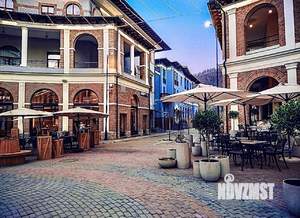 3-к квартира, вторичка, 90м2, 4/5 этаж