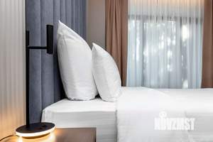 2-к квартира, вторичка, 44м2, 5/8 этаж