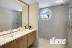 3-к квартира, вторичка, 79м2, 4/16 этаж