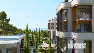 2-к квартира, вторичка, 60м2, 4/7 этаж