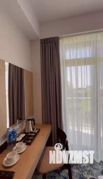 Студия квартира, вторичка, 23м2, 3/4 этаж