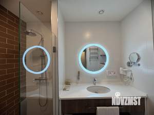 2-к квартира, вторичка, 91м2, 2/10 этаж