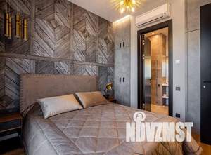 2-к квартира, вторичка, 55м2, 7/13 этаж