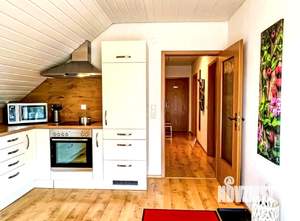 2-к квартира, вторичка, 45м2, 5/6 этаж