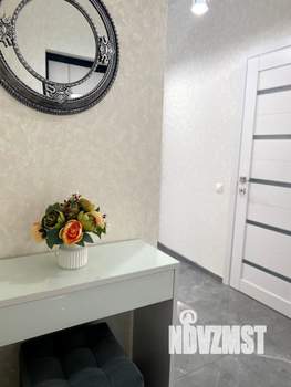 2-к квартира, вторичка, 65м2, 15/17 этаж