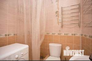 Студия квартира, вторичка, 15м2, 2/8 этаж