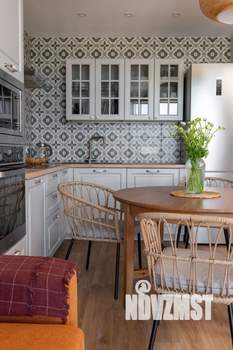 2-к квартира, вторичка, 86м2, 4/14 этаж