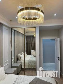 2-к квартира, вторичка, 50м2, 2/9 этаж