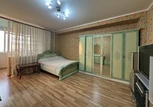 3-к квартира, вторичка, 90м2, 3/13 этаж