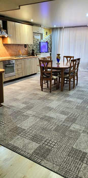 3-к квартира, вторичка, 87м2, 1/7 этаж