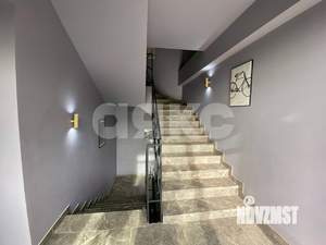 Студия квартира, вторичка, 18м2, 2/4 этаж