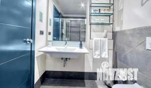 1-к квартира, вторичка, 25м2, 3/5 этаж