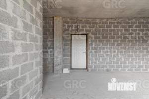 1-к квартира, вторичка, 36м2, 5/5 этаж