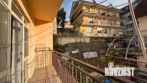 Студия квартира, вторичка, 32м2, 2/5 этаж