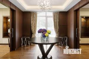 3-к квартира, вторичка, 90м2, 6/7 этаж