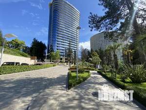 Студия квартира, вторичка, 30м2, 7/28 этаж