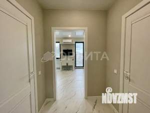 Студия квартира, вторичка, 31м2, 5/9 этаж