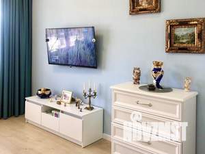 Студия квартира, вторичка, 33м2, 7/7 этаж