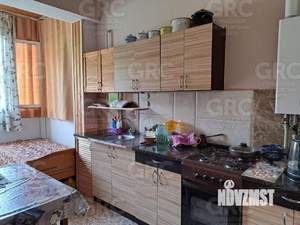 1-к квартира, вторичка, 34м2, 4/6 этаж