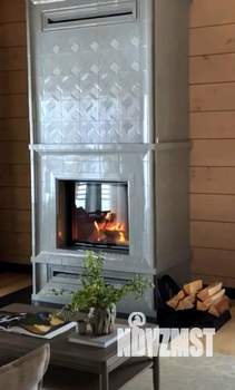 1-к квартира, вторичка, 40м2, 2/40 этаж