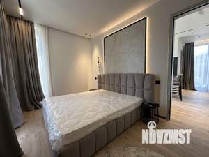 1-к квартира, вторичка, 47м2, 2/2 этаж