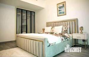 2-к квартира, вторичка, 70м2, 4/7 этаж