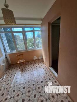 1-к квартира, вторичка, 47м2, 2/9 этаж