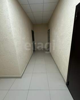 Студия квартира, вторичка, 29м2, 3/5 этаж