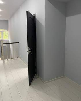 4-к квартира, вторичка, 130м2, 3/4 этаж