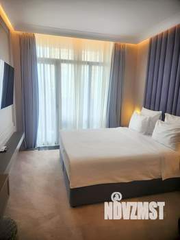 Студия квартира, вторичка, 20м2, 5/8 этаж
