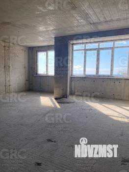 2-к квартира, вторичка, 86м2, 4/20 этаж