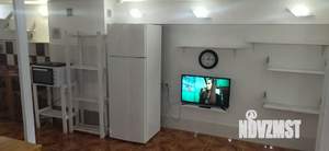 5-к квартира, вторичка, 82м2, 1/5 этаж