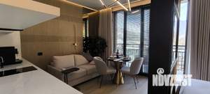 1-к квартира, вторичка, 41м2, 3/10 этаж