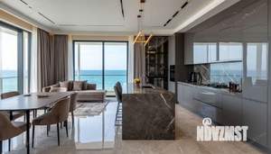 2-к квартира, вторичка, 70м2, 14/21 этаж