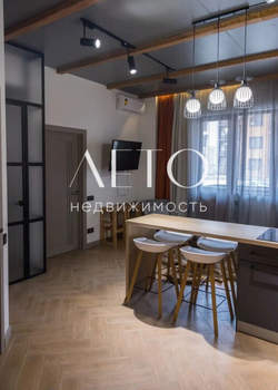 2-к квартира, вторичка, 59м2, 1/3 этаж