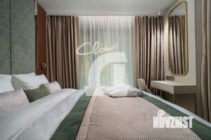 1-к квартира, вторичка, 28м2, 2/10 этаж