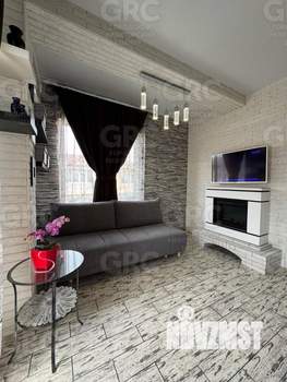 1-к квартира, вторичка, 32м2, 4/10 этаж