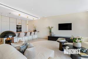 3-к квартира, вторичка, 60м2, 1/5 этаж