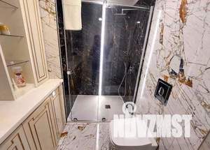 2-к квартира, вторичка, 56м2, 5/21 этаж