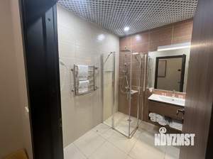 1-к квартира, вторичка, 24м2, 2/5 этаж