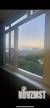 2-к квартира, вторичка, 39м2, 7/12 этаж