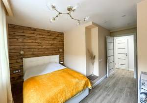 2-к квартира, вторичка, 45м2, 7/16 этаж