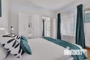 1-к квартира, вторичка, 37м2, 2/5 этаж