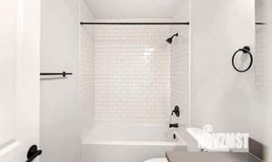 1-к квартира, вторичка, 30м2, 3/3 этаж