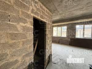 3-к квартира, вторичка, 50м2, 3/4 этаж
