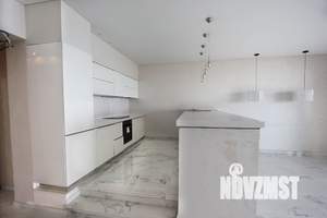 1-к квартира, вторичка, 35м2, 11/23 этаж