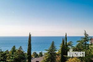 2-к квартира, вторичка, 74м2, 4/23 этаж