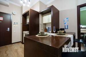 2-к квартира, вторичка, 70м2, 5/7 этаж